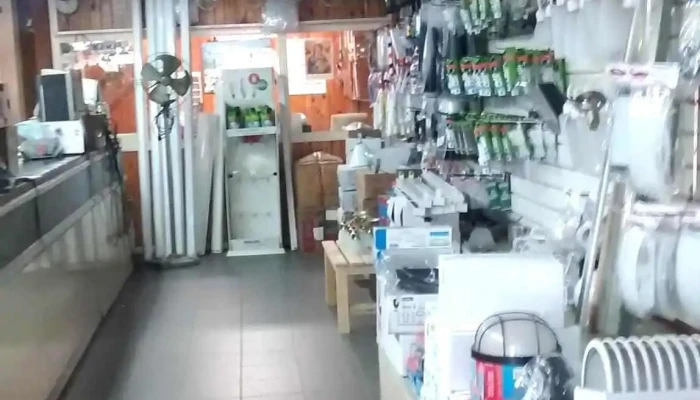 Electronor -  Descuentos - Rosario