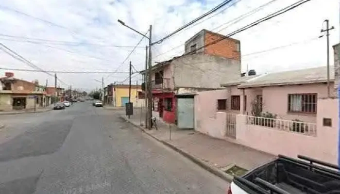 Electronor -  Promociondeg - Salta
