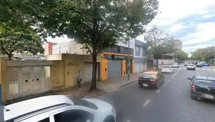 Electroparana Transformadores -  Direcciondeg - Rosario