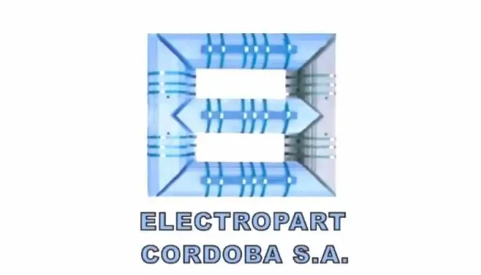 Electropart Cordoba Sa Promocion - Córdoba