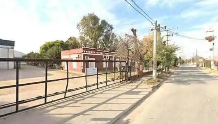 Electropart Cordoba Sa Promociondeg - Córdoba