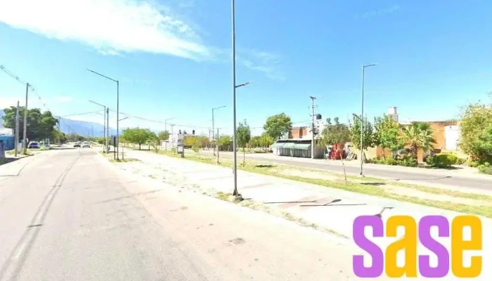 Electrorioja Construcciones S.a. / Materiales de Construcción - La Rioja