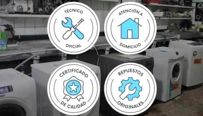 Electroservice Oncativo Del Propietario - Oncativo