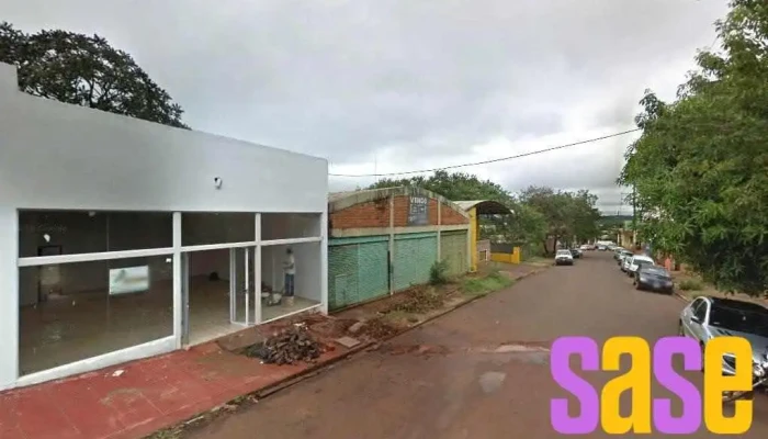 Electroservice - Puerto Iguazú