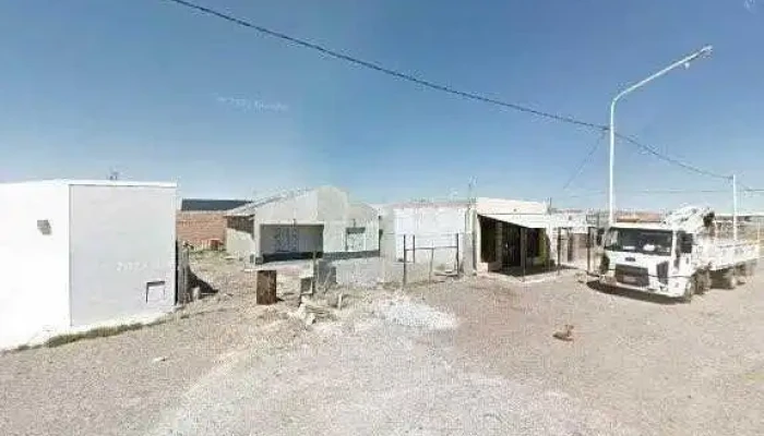Electroservicios Zona Norte Santa Cruz -  Comentariosdeg - Las Heras