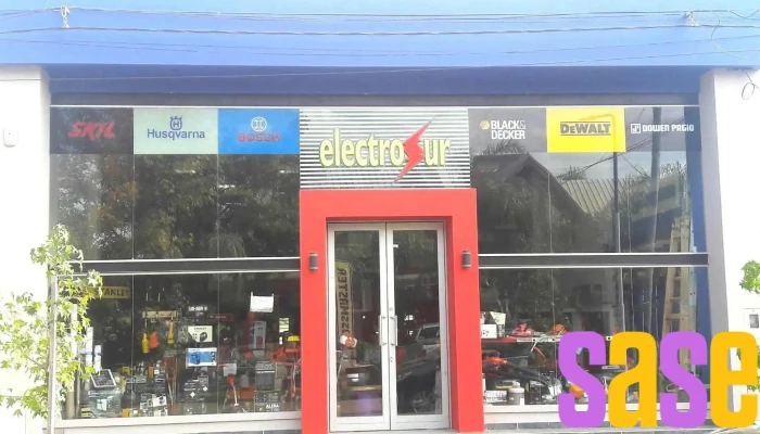Electrosur -  Del Propietario - San Salvador