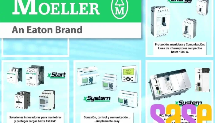 Electrosur Montajes Sa Del Propietario - Venado Tuerto