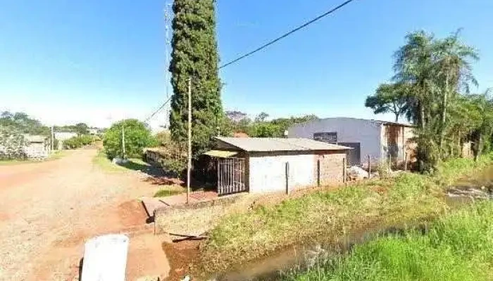 Electrosur Refrigeracion Puntaje - Cerro Azul