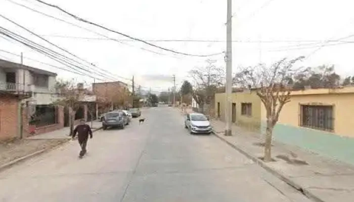 Electrotecno Service -  Descuentosdeg - Salta
