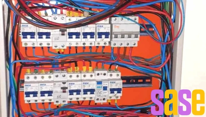 Electrotecno Service - Salta