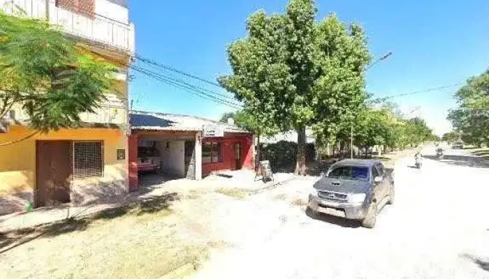 Electrotur Perugorria Opinionesdeg - Perugorria