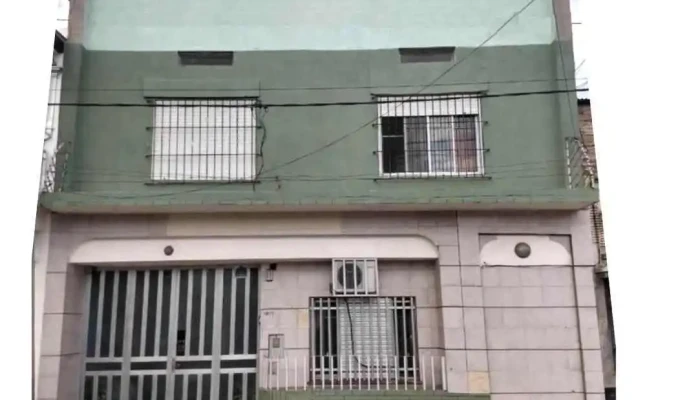 Electroven Srl -  Del Propietario - Rosario