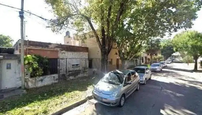 Electroven Srl -  Puntajedeg - Rosario