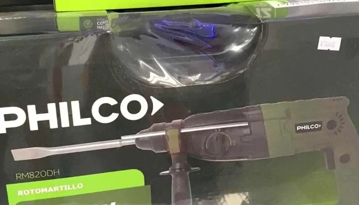 Electrovenado Del Propietario - Venado Tuerto