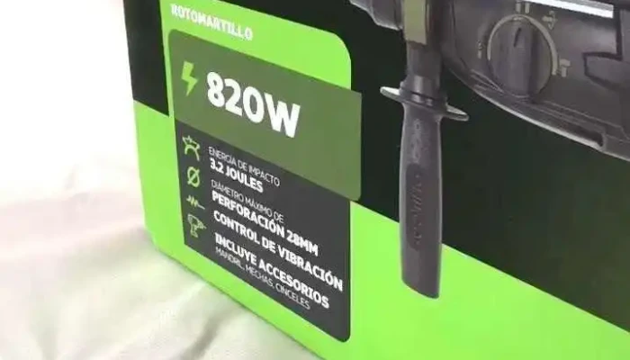 Electrovenado Videos - Venado Tuerto