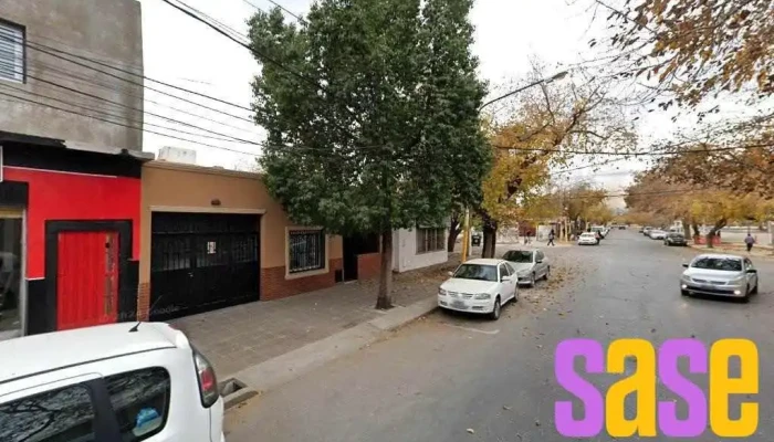 Electrovisión - San Juan
