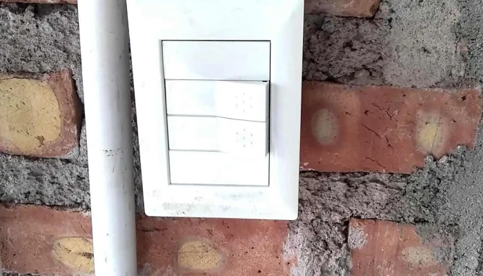 Elektricien Zona - San Martín de los Andes