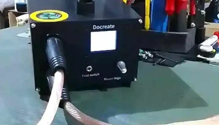 Elektrolithium Baterias Especiales Proceso Ekolithium Reciclado De Segunda Vida De Baterias De Litio Del Propietario - San Juan