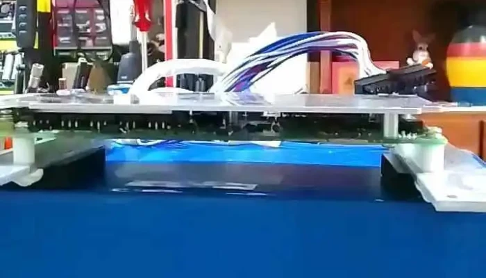 Elektromovement Taller De Vehiculos Electricos Particulares Comerciales E Industriales Del Propietario - San Juan