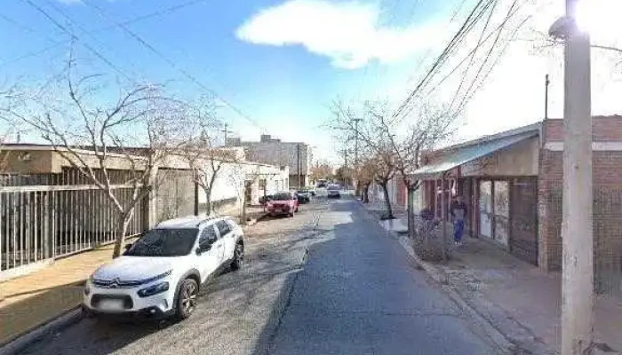 Elektromovement Taller De Vehiculos Electricos Particulares Comerciales E Industriales Puntajedeg - San Juan