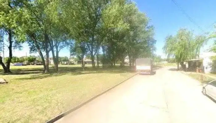 Emil   Servicio Tecnico Instagramdeg - Villa Mercedes