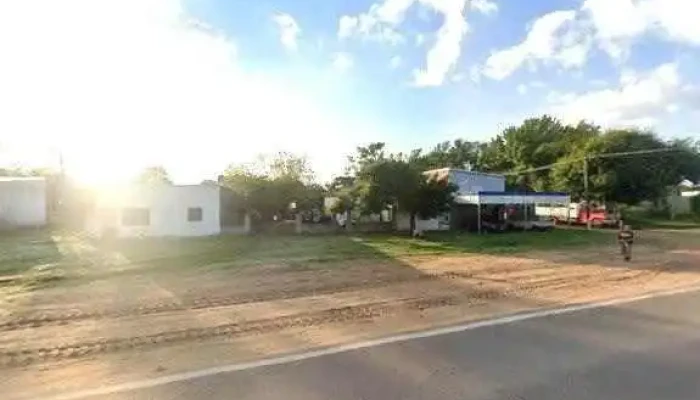 Emiliano Cuno Autoelectricidad Horariodeg - Helvecia
