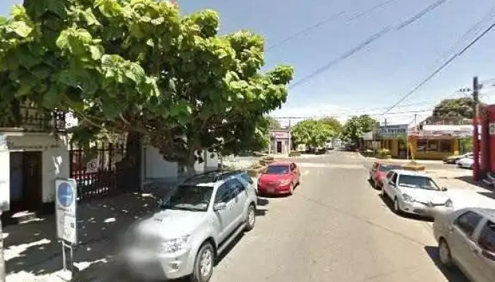 Encor Cable Color Srl Puntaje - Ituzaingó