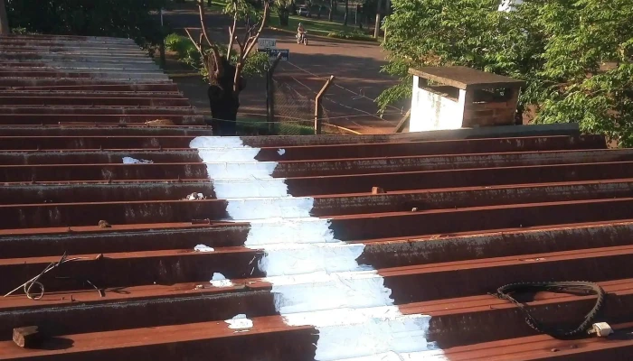 Energia De Misiones Apostoles -  Zona - Apóstoles