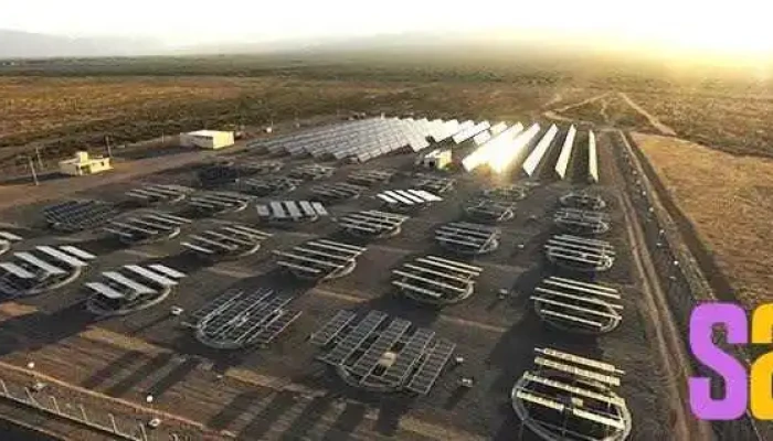 Energia Provincial Sociedad Del Estado Puntaje - San Juan