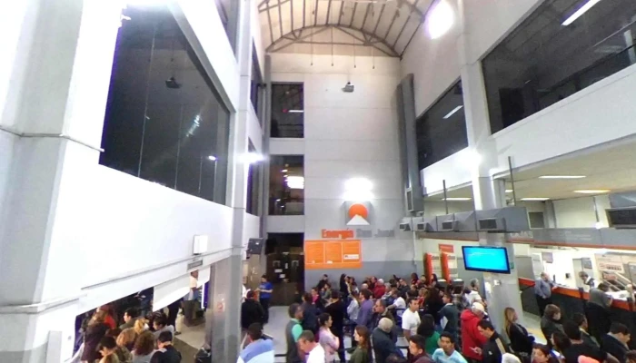 Energia San Juan Sa Sitio Webdeg - San Juan