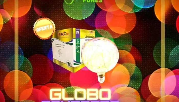 Energy Funes -  Del Propietario - Funes
