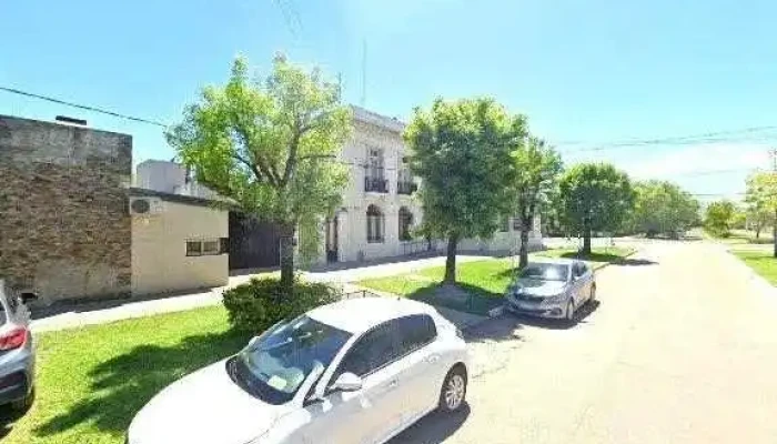 Energy Jm -  Videos - Monte Caseros