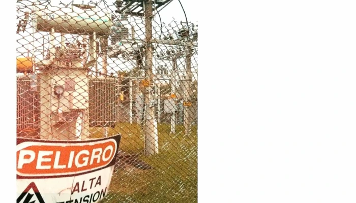 Enersa -    Maria Grande Catalogo - María Grande