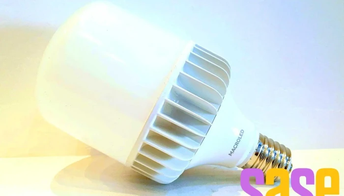 Enershop Materiales Electricos Del Propietario - Maipú