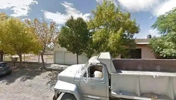 Ente Provincial De Energia De Neuquen Epen -  Descuentosdeg - Senillosa