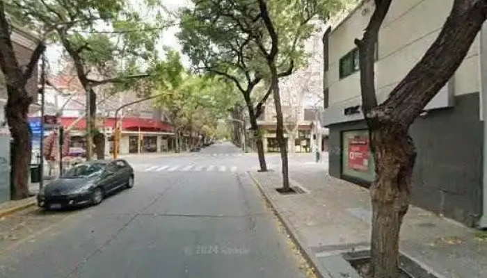 Ente Provincial Regulador De La Electricidad -  Comentarios - San Juan
