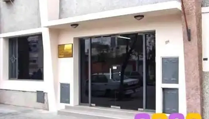 Ente Provincial Regulador de la Electricidad de Río Negro - Cipolletti