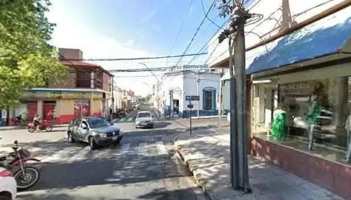 Ente Regulador De Servicios Publicos De Catamarca Opiniones - San Fernando del Valle de Catamarca