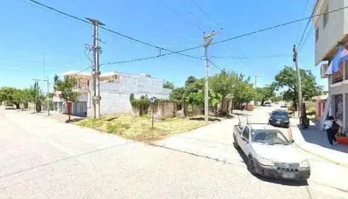 Enzos Electricity Videos - Villa del Totoral