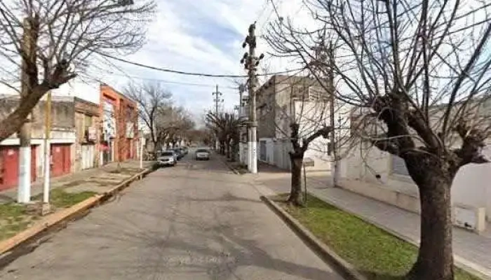 Epe Energia De Santa Fe Abierto Ahora - Pérez