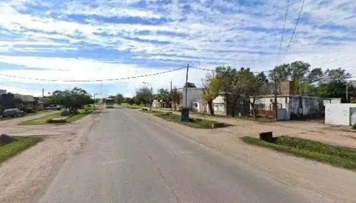 Epe Energia De Santa Fe Comentarios - Recreo
