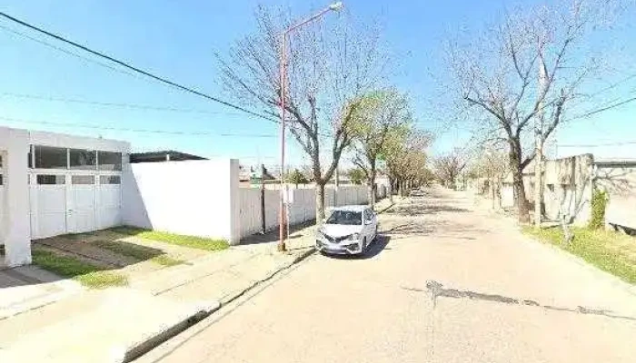 Epe Energia De Santa Fe Precios - Totoras