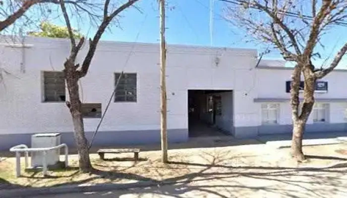 Epe Energia De Santa Fe Puntaje - Helvecia