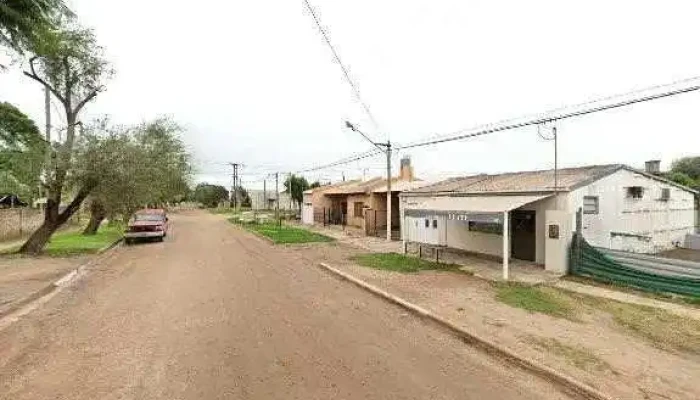 Epe Energia De Santa Fe Sitio Web - Ceres