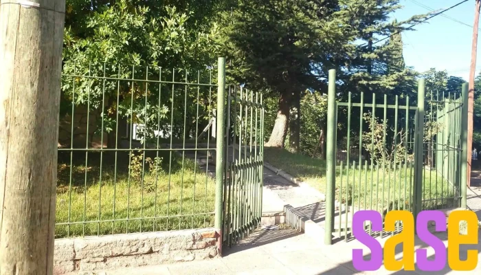 Epen - Ente provincial de Energía del Neuquén - Añelo