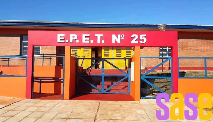 Epet N25 - Campo Grande