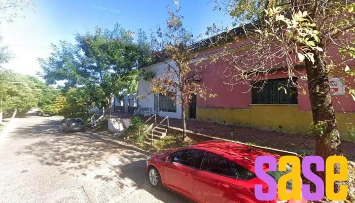 Escuela Preparatoria De Ingles I Prof.18 - Corrientes