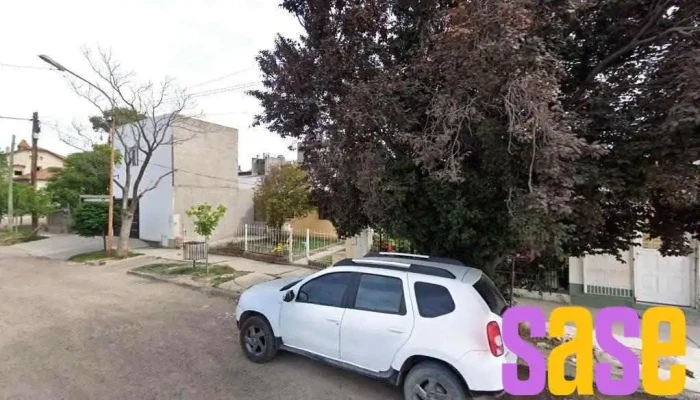 Escuela Superior de Enfermería - Albert Einstein