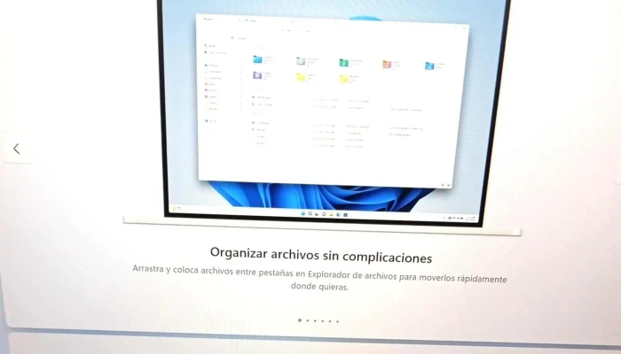 Espacio Electronica Como Llegar - Cdad. Autónoma de Buenos Aires