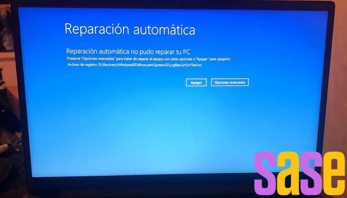 Espacio Electronica Mas Recientes - Cdad. Autónoma de Buenos Aires
